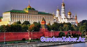 Hər şey bu qədər bəsitdir: Rusiya hardadır, Suriya harda?