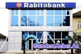 “Rabitə Bank”da müdhiş maxinasiyaya qol qoyulub