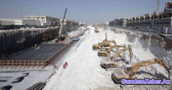 Qətər də Rusiyanın yolunu gedir - Türklərin ölkəni tərk etməsi qadağan olundu