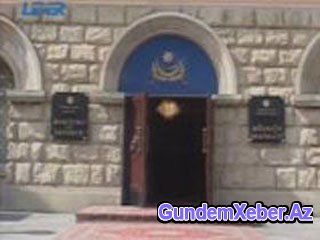 Əsgərimiz şəhid oldu