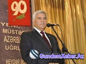 Sabirabadda icra nümayəndəsi qaçdı- icra başçısının başı dərddə