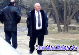 “Akula Akif”in gizli bank kodları: talan edilən ölkə pulları