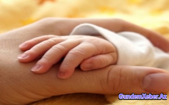 Bu adlar qadağan olundu - SİYAHI
