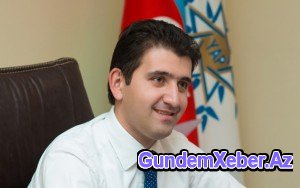 Rəsulzadənin nəvəsi deputatı məhkəməyə verir