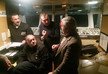 Rövnəq Abdullayev hazırda axtarış-xilasetmə işlərinə nəzarət edir - VIDEO - YENİLƏNİB