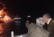 Rövnəq Abdullayev hazırda axtarış-xilasetmə işlərinə nəzarət edir - VIDEO - YENİLƏNİB
