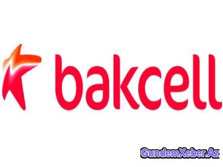 Mobil operator bazarında hərc-mərclik