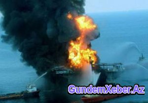 İtkin düşmüş neftçilərdən 6-nın cəsədi tapıldı