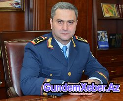 DAHA BİR VERGİ RƏSMİSİNİN ADI “MTN İŞİ”ndə…- Sabiq nazir ürək krizi keçirib