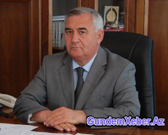Alı Alıyevin prezidentə yalanlarının şok detalları…