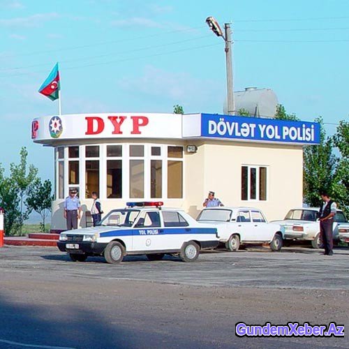 Post rəisinin “qara kassa”sına kim nəzarət edir?