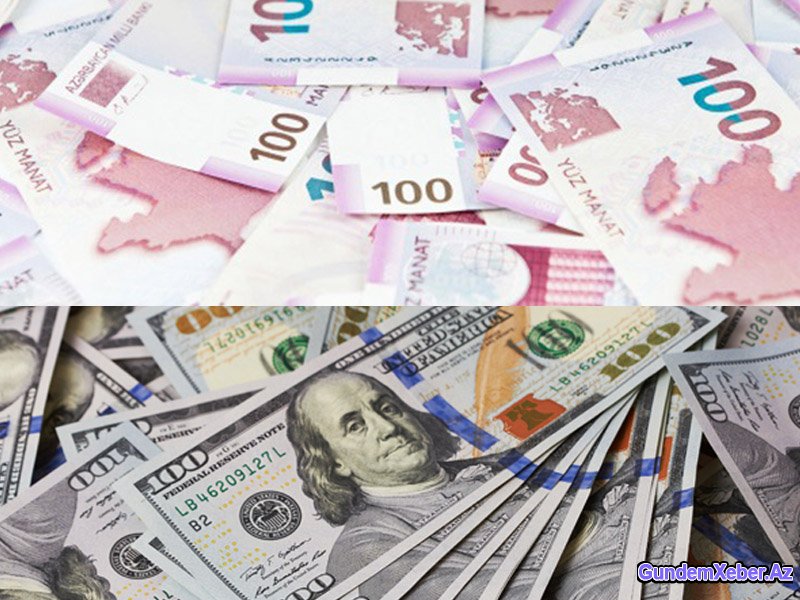 ABŞ-ın dolların bahalaşması barədə qərarı manata necə təsir edəcək?