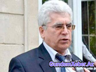 Avropa Məhkəməsi Azərbaycanı 135 min avrodan artıq cərimələdi