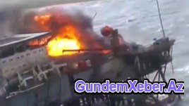 Neftçilərin ailələrinə birdəfəlik yardım verilir