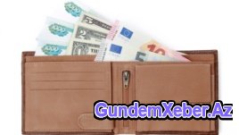 Rusiyada puldəyişmə qaydaları sərtləşdi