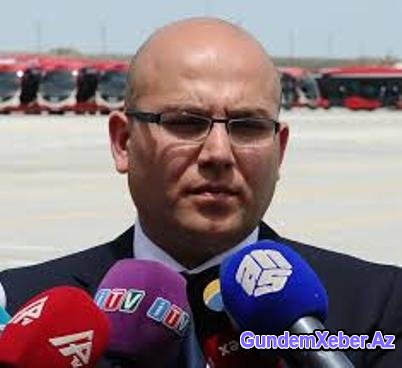 KƏRİMOVLARIN “BAKU BUS”DA AİLƏ BİZNESİ