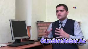 “Rusiyanın Türkiyə siyasətinin yaxın zamanlarda dəyişəcəyinə ümid də yoxdur”