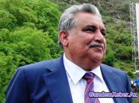 İcra başçısı generalın 2 milyonluq villasını aldı