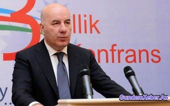 Elman Rüstəmovun qaranlıq dosyesinin gizli səhifələri - ona 20 il niyə dözüblər?