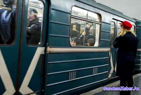 Dolların qalxması metroda gediş haqlarına təsir edəcək?