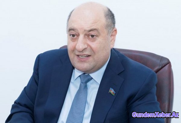 Azərbaycanda toylar da bahalaşdı: şadlıq evləri qiymətləri qaldırır...
