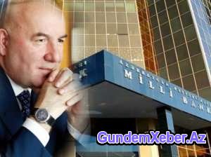 CAHANGİR HACIYEVİN CİNAYƏTLƏRİNƏ BƏRABƏR BANK CİNAYƏTLƏRİ – ÖZƏL