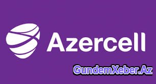 Bazardakı ağır iqtisadi vəziyyət Azercell-də ixtisarlara səbəb olub