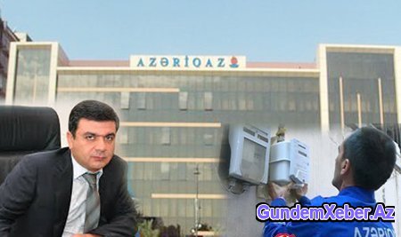 Əkbər Hacıyevin adamları Sumqayıtda etiraz “bombaları” hazırlayır
