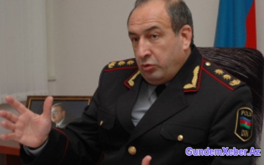 «Azpetrol»da işçiləri döyən şəxs generalın və deputatın qohumu çıxdı