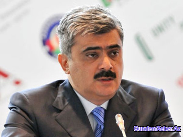 Samir Şərifovun başı üzərindən talanan milyonlar
