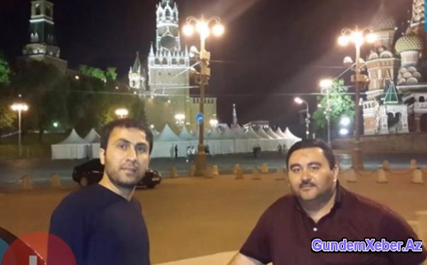 Bahalaşmaya meyxana həsr olundu: "Siqaret ətdən baha..." — VİDEO