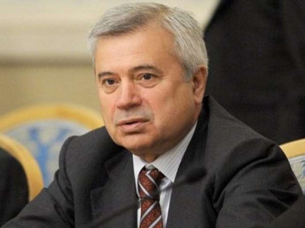 "Qiymət 24 dollara düşərsə, işləri dayandıracam"