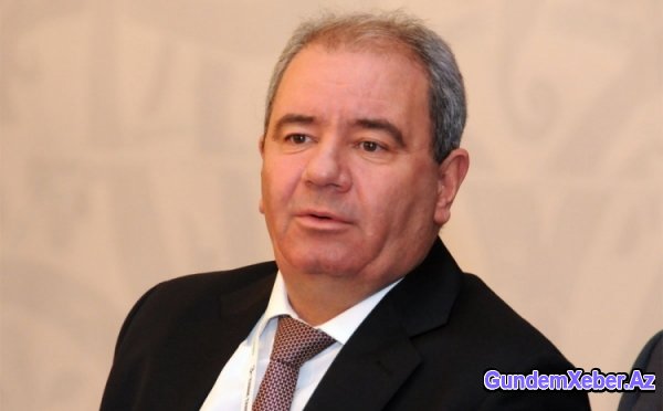 ƏLİ ABBASOVDAN ŞOK AÇIQLAMA – Vidadi Zeynalovu şantajda ittiham etdi!