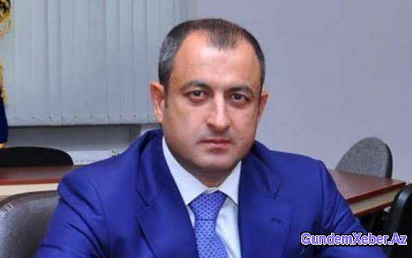 Deputat “Azpetrol”un işçisini döyən idmançıdan - yazdı