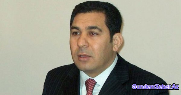 Fərhad Əliyevin həbsinə səbəb olan şüar necə “dirildi”? - XATIRLATMA