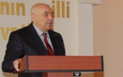 Mirdaməd Sadıqov İsmayıllıdakı firmalarının şok – Siyahısı