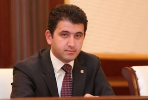 Müsavat Partiyasının deputat Naqif Həmzəyevə qarşı iddiası üzrə məhkəmə qərarı elan edilib