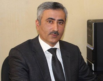 Fuad Qəhrəmanlının işində əcaib yenilik