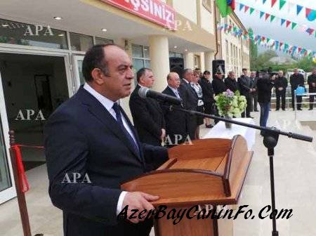 QAXDA "YUYULAN" MİLYONLAR