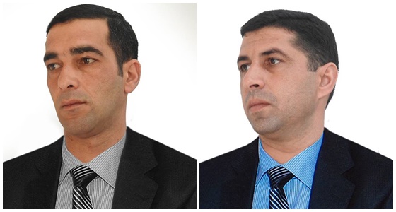 “Gənc Demokratlar Hərəkatı” qeydiyyat üçün Ədliyyə Nazirliyinə müraciət etdi.