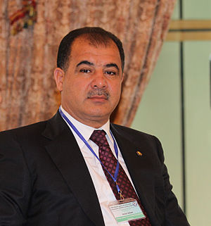 Elmar Vəliyevin iqtidara qarşı “çərpələng uçurması”…