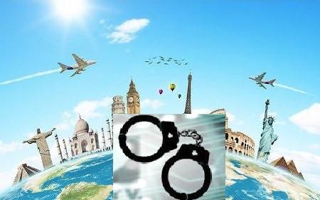 Bir həbsin tarixçəsi: GƏNC QIZIN BAŞINA HANSI MÜSİBƏTİ AÇIBLAR?