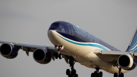 AZAL aşağı büdcəli brend yaradıb