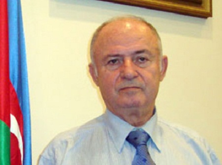 Keçmiş MTN-nin sabiq naziri danışdı - Təfsilat