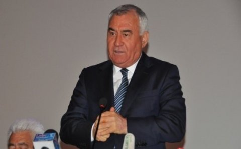 FÜZULİNİN İCRA BAŞÇISI MÜSAVATÇI İMİŞ – ŞOK İDDİA