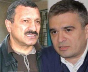 Tofiq Yaqublu və İlqar Məmmədovun məhkəməsi təxirə salındı