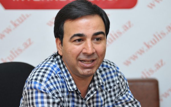 Vəkili İlham Mirzəyevin səhhətindən danışdı - “Vəziyyəti tam normaldır”