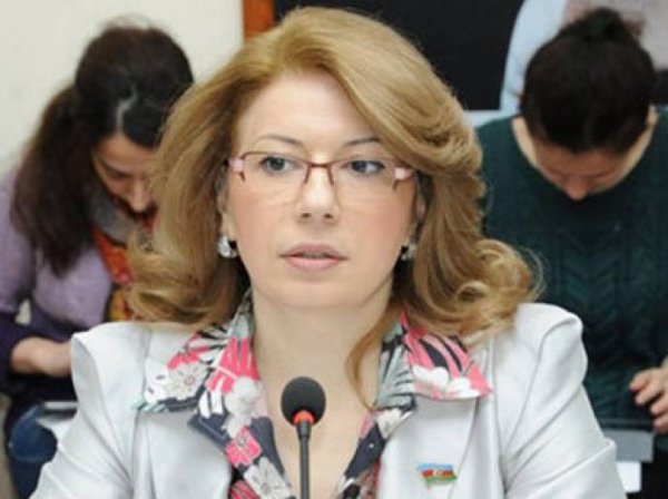 DEPUTATIN OĞLUNUN DUBAYDAKI BİZNESİ: SAYSIZ – HESABSIZ YAXTALAR, MAŞINLAR…