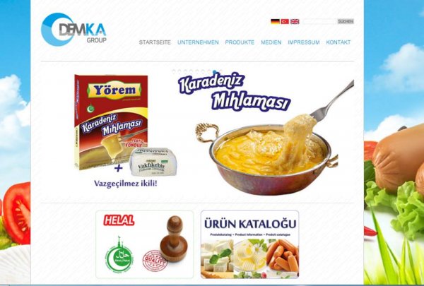 DEPUTATIN OĞLUNUN DUBAYDAKI BİZNESİ: SAYSIZ – HESABSIZ YAXTALAR, MAŞINLAR…