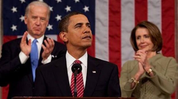 Obamadan şok addım: İşğalçı Xankəndi rejiminə yardım dayandırıldı